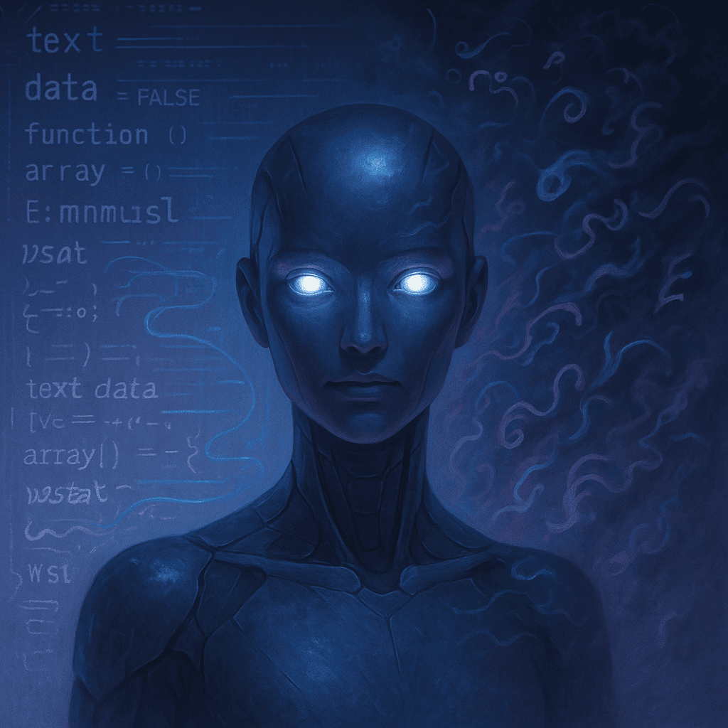 AI Hallucinations